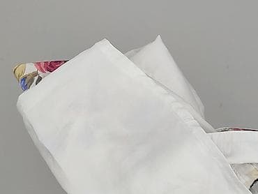 koszula modely: Koszula damska, rozmiar M — 6