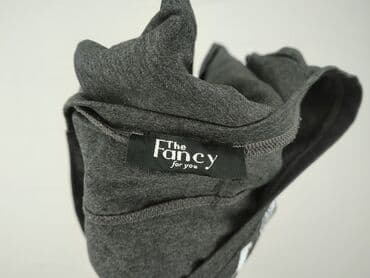 vans t shirty skull: Fancy, T-shirt damski, rozmiar M — 4