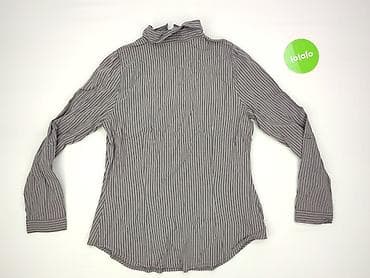 mika second hand: Canda, Koszula damska, rozmiar L — 3