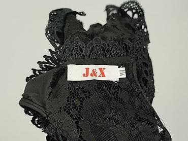 golf bluzki: J&X, Bluzka damska, rozmiar M — 4