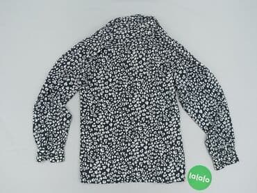 дублянка жіноча польща: Women`s shirt, size S (EU 36) — 3