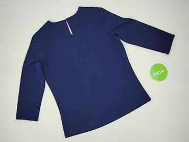 hexeline kolekcja: Mohito, Bluzka damska, rozmiar XL — 3