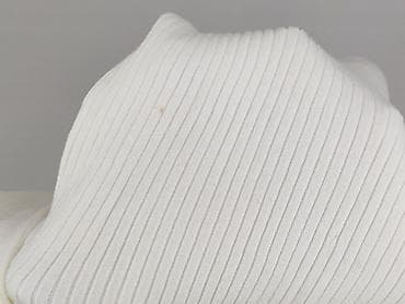 esprit clothes: Esmara, Bluzka damska, rozmiar M — 6