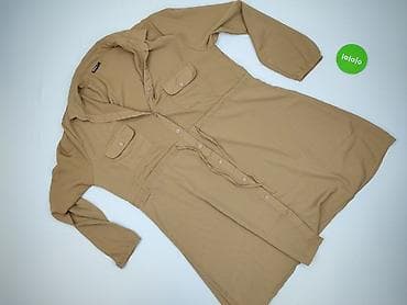 eobuwie emel: Janina, Сукня жіноча, розмір 2XL — 2