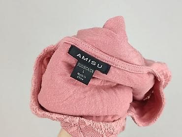 dresy amisu: Amisu, Bluzka damska, rozmiar L — 4