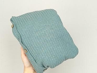 shein bluza: Shein, Bluzka damska, rozmiar M — 8