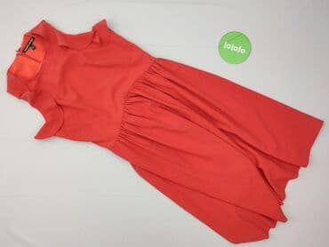 sukienki plisowane mini: Сукня жіноча, S на lalafo.pl — 2 sukienki plisowane mini: Сукня жіноча, S — 2