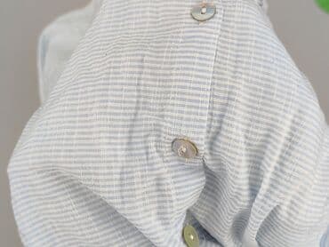 bluzy tommy hilfiger: Bluzka damska, rozmiar S — 6