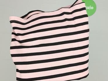 sukienki w paski: Sukienka damska, rozmiar XL — 5