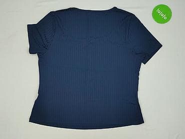 bluzki liu jo: Shein Curve, Bluzka damska, rozmiar 2XL — 3