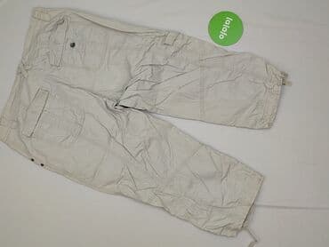 ccc buty profilaktyczne: Spodnie 3/4 damskie, S — 3