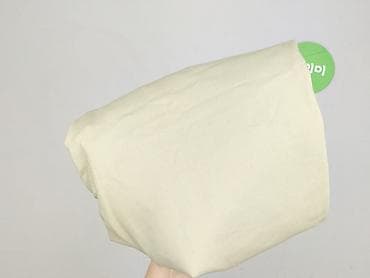 crocs kłapouchy: H&M, Spodnie materiałowe damskie, rozmiar M — 6