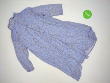 sukienka koszulowa plus size: JDY, Sukienka damska, rozmiar XS — 3