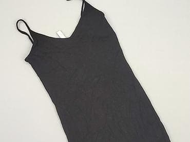 kozaki hm: H&M Divided, Sukienka damska, rozmiar XS — 1