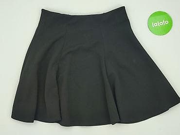 Spódnice: Spódnica damska, rozmiar XL — 3