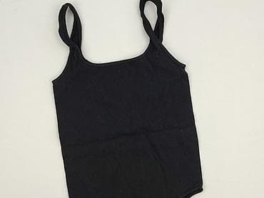 lane bryant: Reserved, Body damskie, rozmiar L — 1