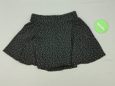 spódnice mini plus size: House, Spódnica damska, rozmiar M — 2