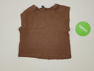 kolekcja h: H&M Divided, Top damski, rozmiar XS — 3