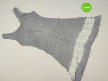 długa sukienka obcisła: B&C, Women`s dress, size One size — 3