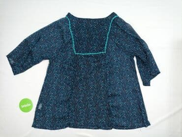 tunika xl: Tunika damska, rozmiar 6XL — 3