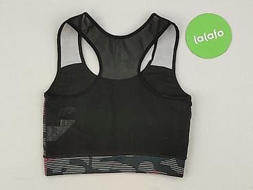 ccc crocs serena: Спортивний костюм жіночий, розмір S — 3