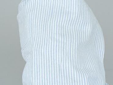 bluzka z ustami house: House, Bluzka damska, rozmiar S — 6