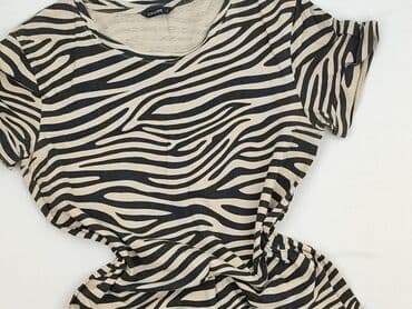 sukienka do cywilnego dla 40 latki: Calliope, Women`s dress, size L (EU 40) — 1