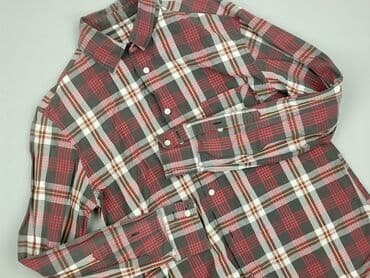 Shirt for men, size S at lalafo.pl Shirt for men, size S
