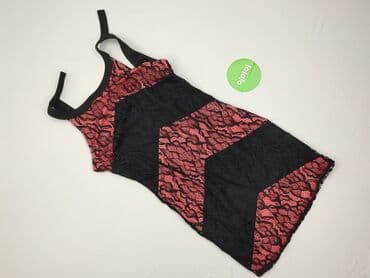 taranko sukienki na wesele dla mamy: Women`s dress, size M (EU 38) — 2