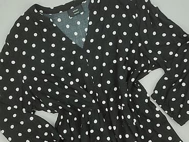 coco chanel sukienki: Yessica, Sukienka damska, rozmiar 3XL — 1