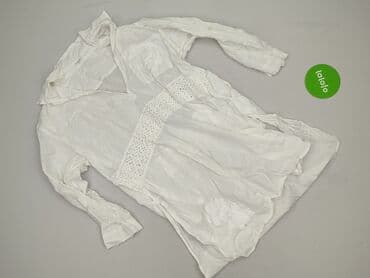 calzedonia koszule nocne: Calzedonia, Tunika damska, rozmiar One size — 2