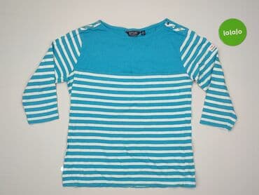 ubrania regatta: Regatta, Bluzka damska, rozmiar L — 2