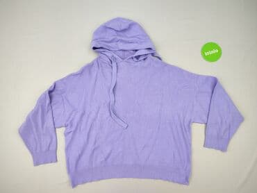Women: Stradivarius, Women`s hoodie, size M (EU 38) — 2