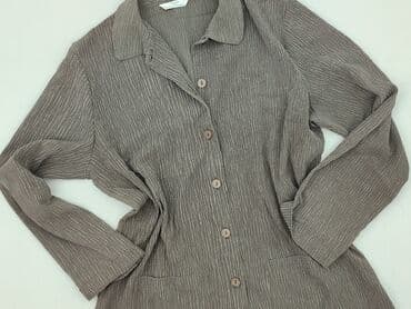 koszula mcneal: Marks & Spencer, Koszula damska, rozmiar L — 2