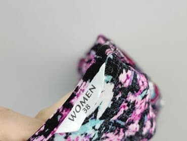 monnari sukienki boho: Women, Sukienka damska, rozmiar M — 4