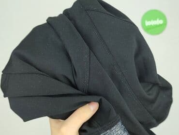 legginsy i top do ćwiczeń: Legginsy Sportowe damskie, rozmiar S — 5