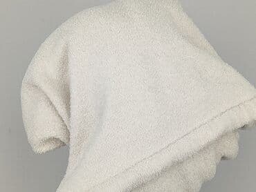 sweter h: Sweter damski, rozmiar L — 6