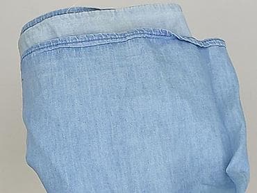 spódniczka xxl: Spódnica damska, rozmiar 2XL — 6