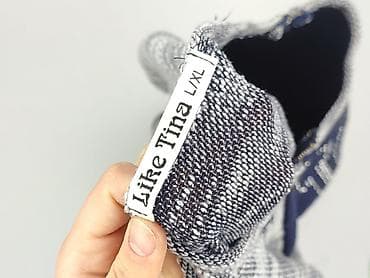 koszula th: Bluzka damska, rozmiar XL — 4