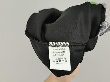 spódnice made in italy: Spódnica damska, rozmiar S — 4