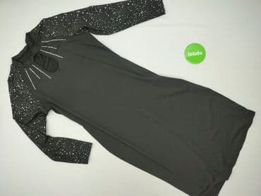 wyprzedaż sukienek sylwestrowych: Sukienka damska, rozmiar S — 2