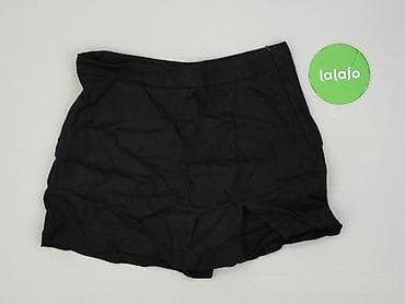 Trousers: Sinsay, Shorts for women, size S at lalafo.pl — 2 Trousers: Sinsay, Shorts for women, size S — 2