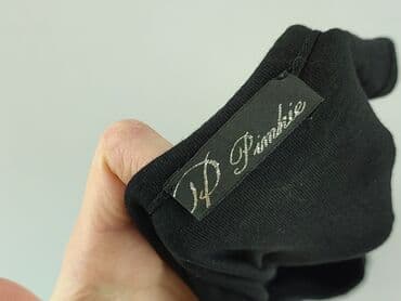 Women: Pimkie, Women`s top, S — 4