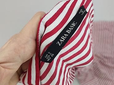 mario prado: Zara, Sukienka damska, rozmiar S — 4