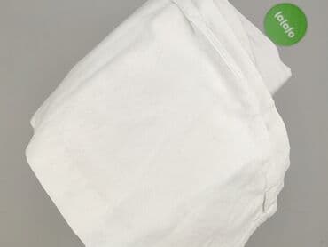 spodnie ze streczem co to znaczy: Spodnie damskie, rozmiar M — 4