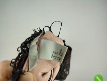 polhalki pod sukienke: H&M, Сукня жіноча, розмір XS — 4