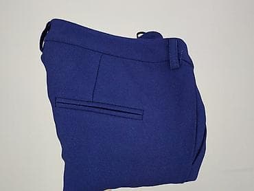 principles top: Kira, Spodnie materiałowe damskie, rozmiar S — 6