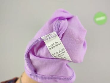 Bluzka damska, S — 4