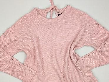 sweter damski medicine: Medicine, Sweter damski, rozmiar S — 1