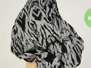 koszulka barcelony z napisem: Saint Tropez, Bluzka damska, L — 6